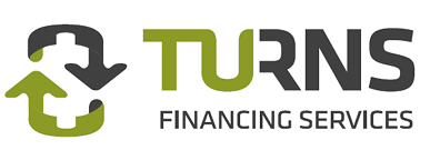 Turns-Financing-Services